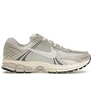 Nike Men's Zoom Vomero 5 Platinum Tint Running Shoes, from StockX