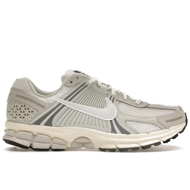Nike Men's Zoom Vomero 5 Platinum Tint Running Shoes, from StockX