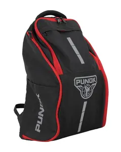 Punok Kumite Backpack