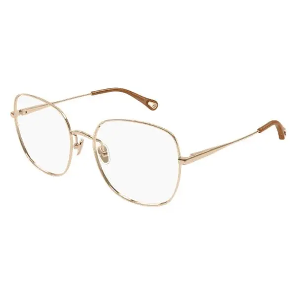 Chloe CH0345O Eyeglasses Chloe CH0345O Eyeglasses