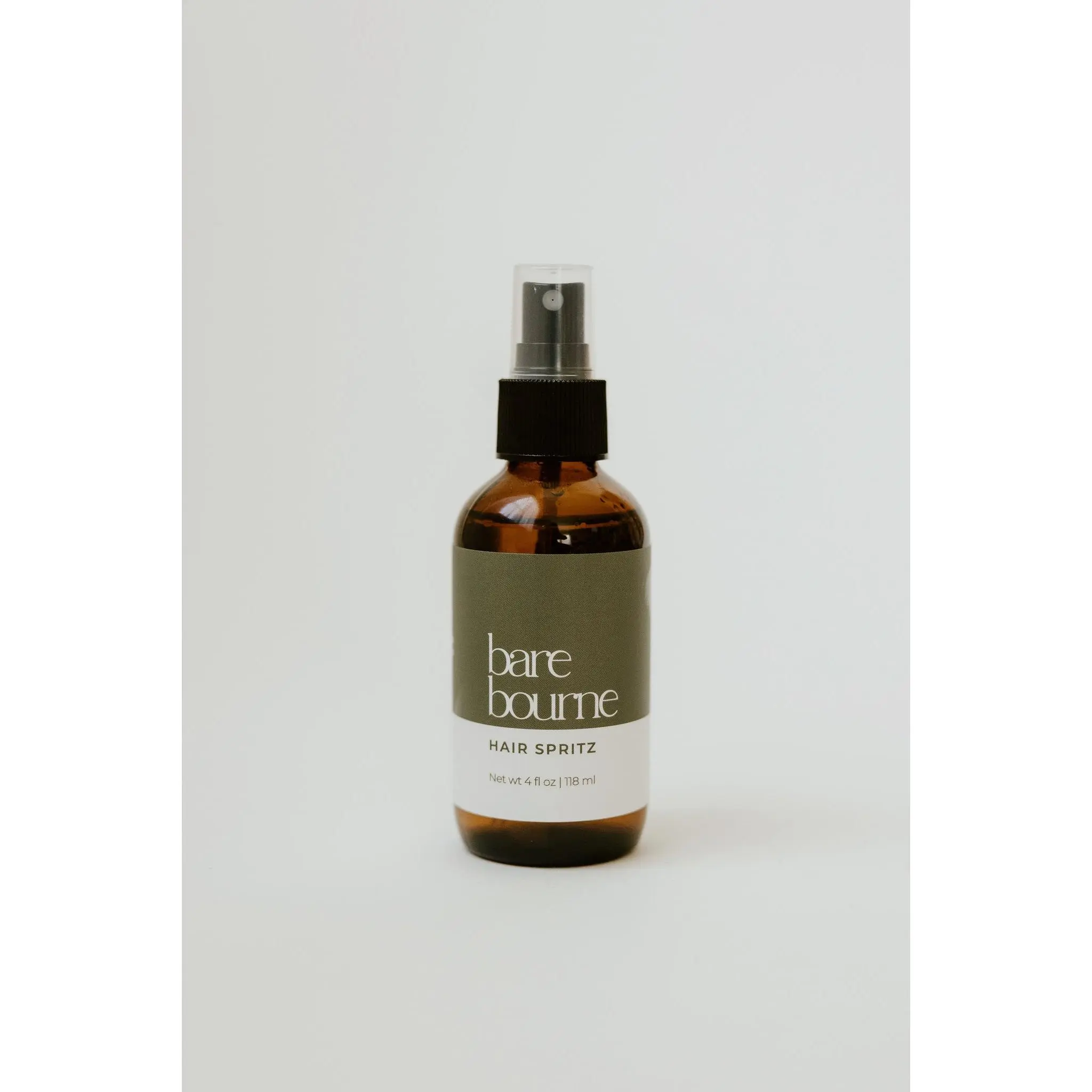 Hair Spritz
