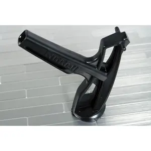 Riddell Quick Release Tool