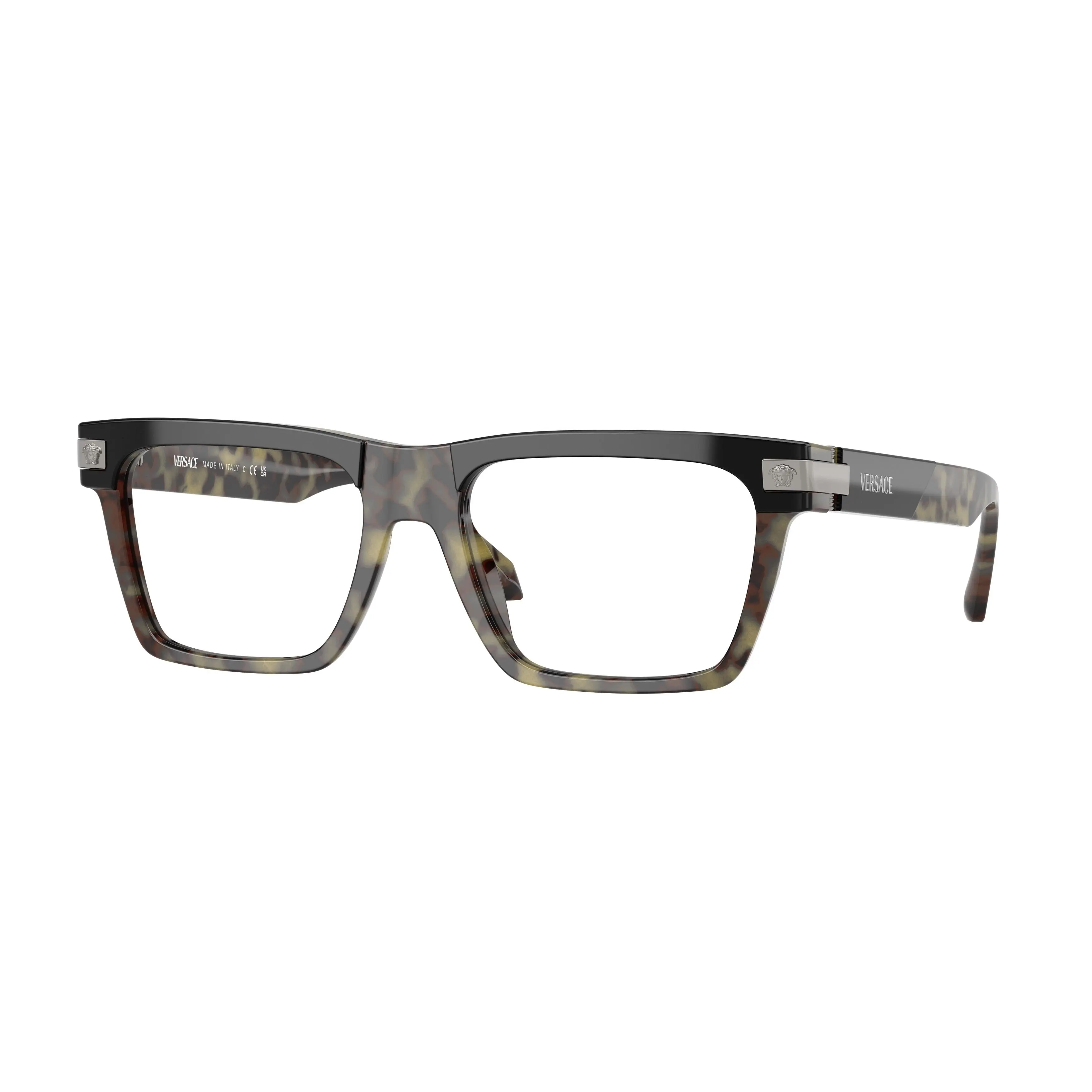 Versace 0VE3354