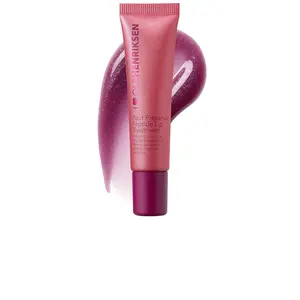 OLEHENRIKSEN Pout Preserve Peptide Lip Treatment in Lingonberry Glimmer