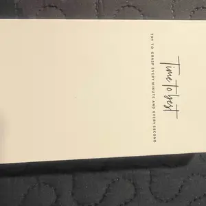 Luxury business quartz watches for ladies and gentlemen, featuring solid stainless steel straps, calendar function, and water resistance. With a minimalist design, they are elegant and durable, suitable for daily wear.