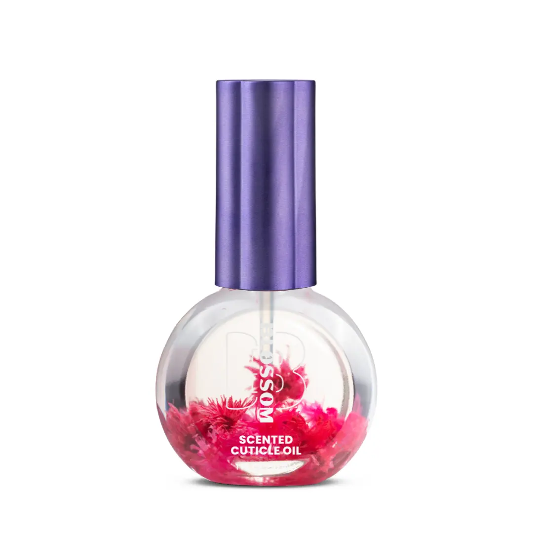 1 oz. Cuticle Oil - Floral Scent 1 oz. Cuticle Oil - Floral Scent