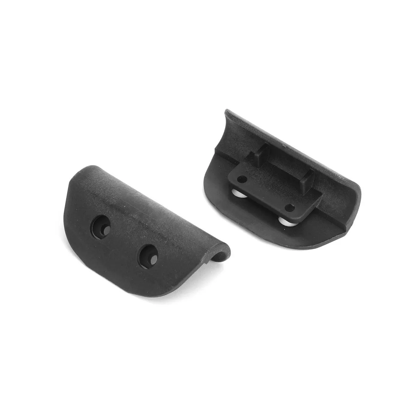 Sparko F8 Front Bumper (2pcs)