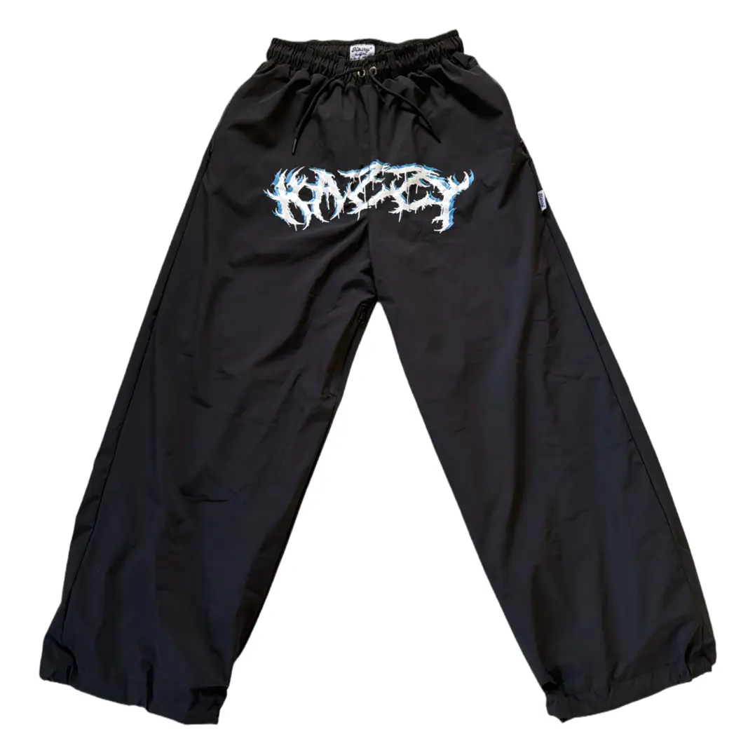 kaijynx - TikTok Shop
