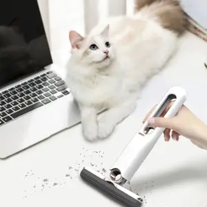 Mini 180° Squeeze mop