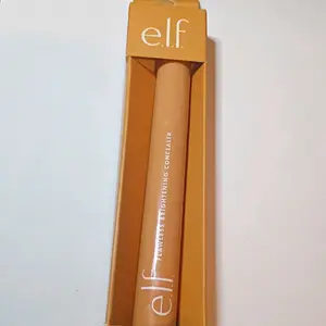 Elf Flawless Brightning Concealer Tn 48 N- with neutral (N) warm undertones