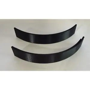 Headband for Microsoft Surface Headphones - Replacement Part DIY Repair Kit