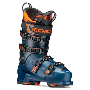 Tecnica Mach 1 LV 120 Ski Boot 2026