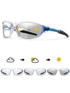 Modern Glasses , Outdoor Sports Glasses , Unisex Glasses for Cycling, Running, Hiking, Baseball, Golf, Travel, Shopping, Party, Beach, Holiday, Travel