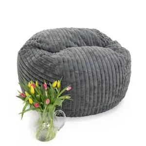 Rebloom Bean Bag by Cordaroys