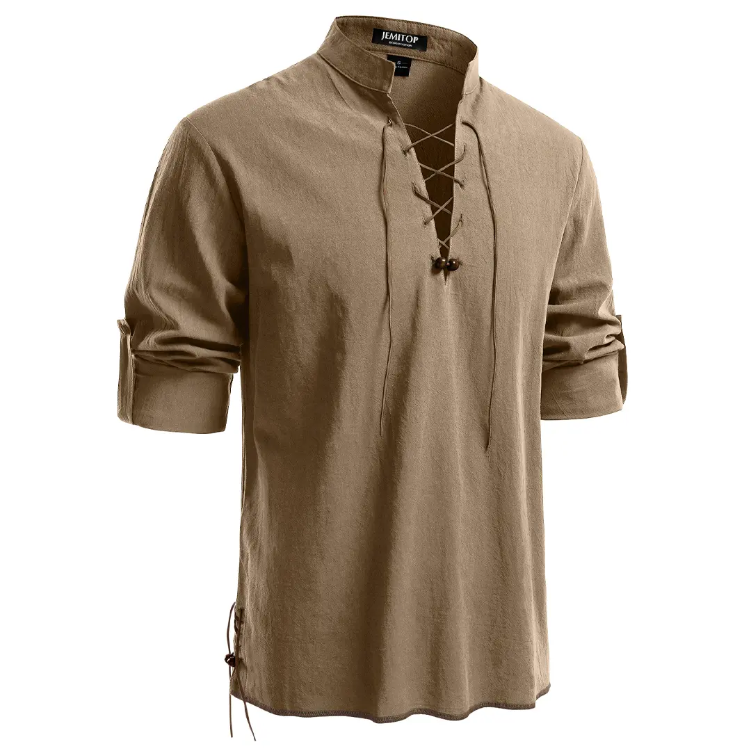 Dark Khaki