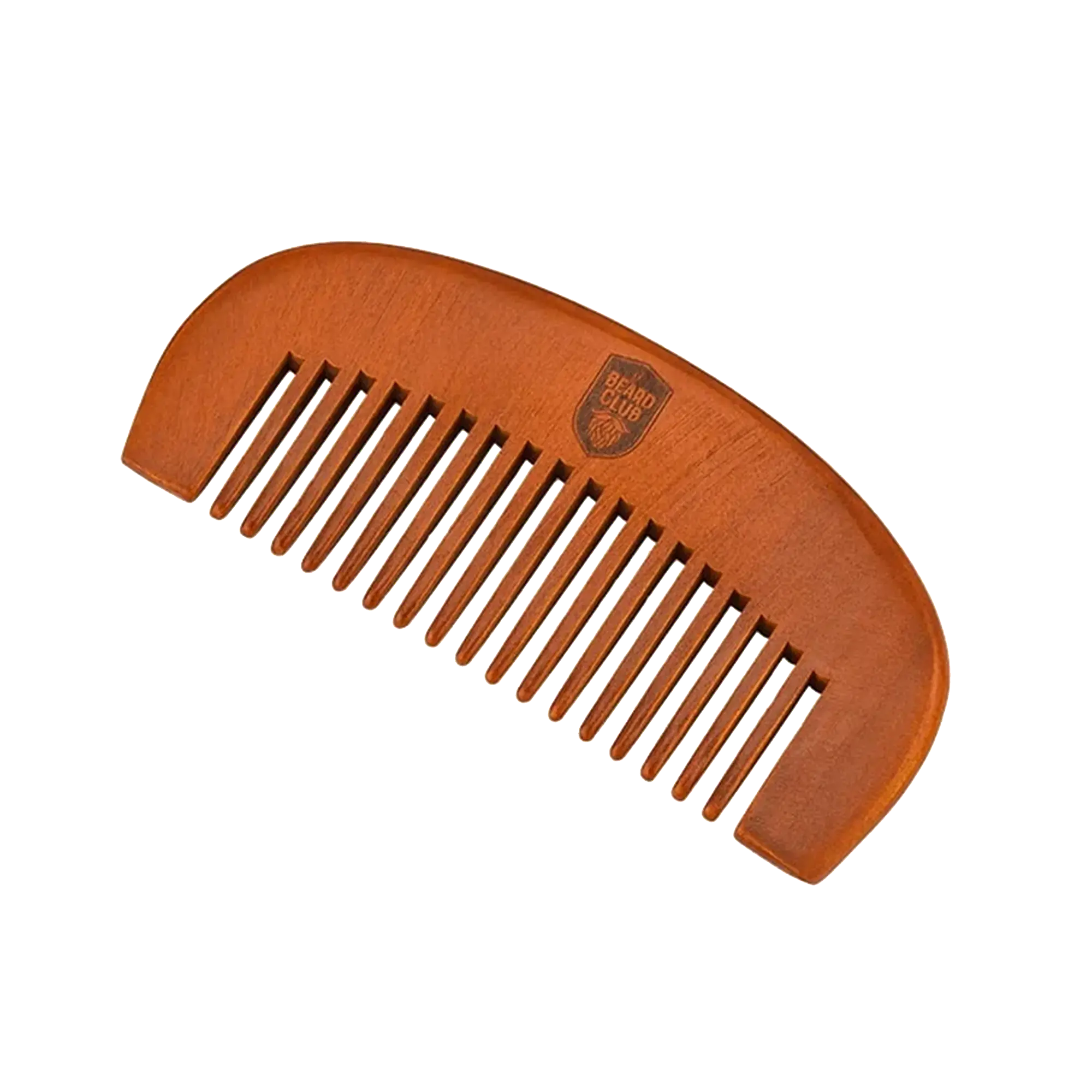 Beard Comb