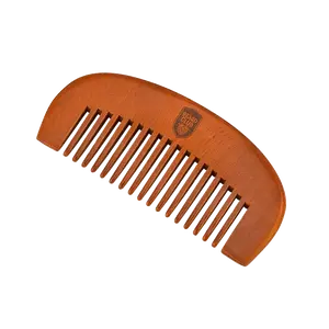Beard Comb Beard Comb