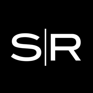 Shady Rays Sunglasses