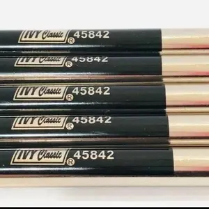 (5) 5"-Inch Ivy Classic Quick Change Impact Magnetic Screw Guide Bit Holder