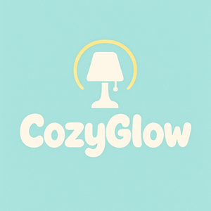 CozyGlow Store
