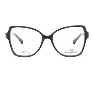 Pier Martino PM6778 Eyeglasses