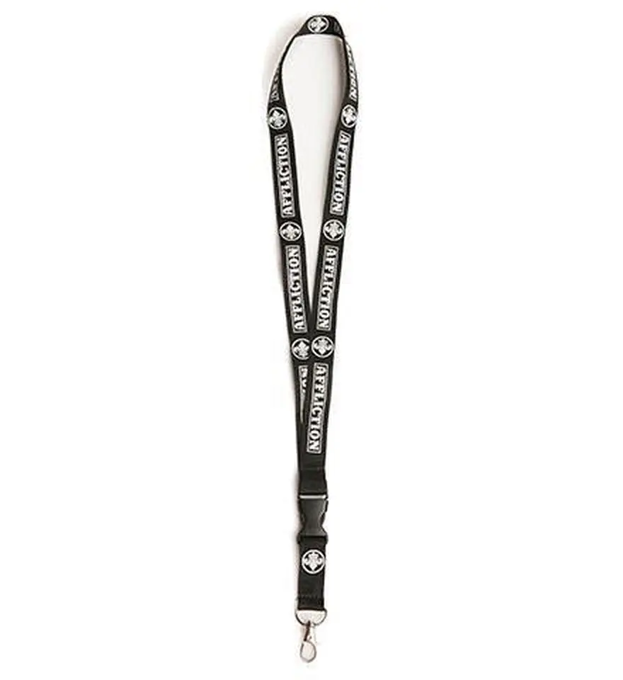 mr fog lanyard - TikTok Shop