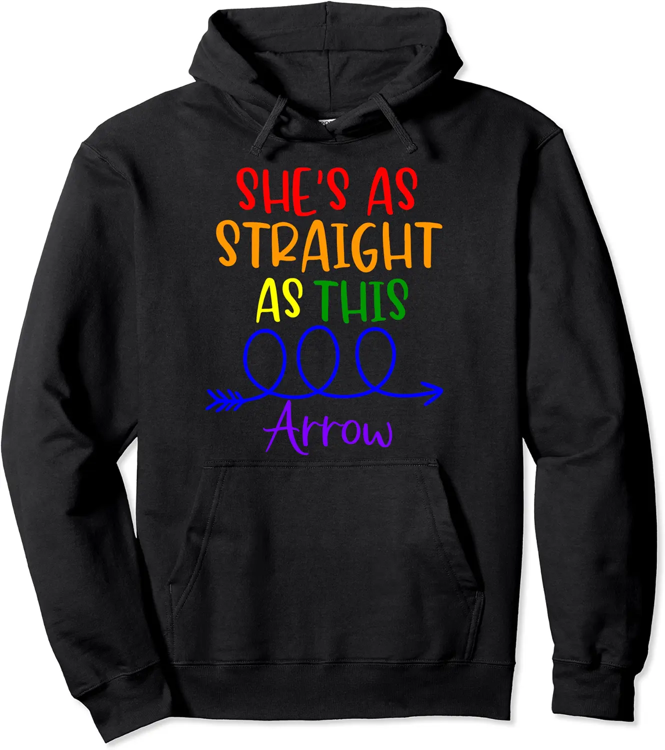Lesbian Couple Matching Outfits Gay Pride LGBTQ Couple Gifts Pullover Hoodie - Emilyschwe Shop 44B08WBRBPTD