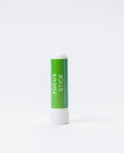 (4-Pack) Focus Sticks (4-Pack) Focus Sticks