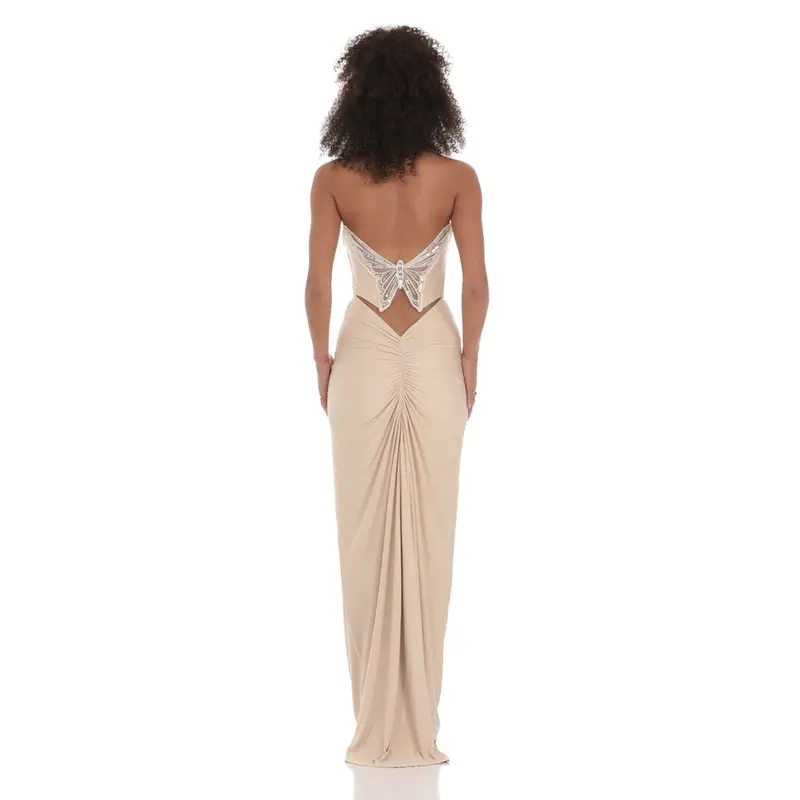 prom dress beach bunny - TikTok Shop