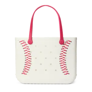 Original Bogg Bag - Patterns Original Bogg Bag - Patterns