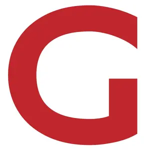 General Tso's Home shop logo