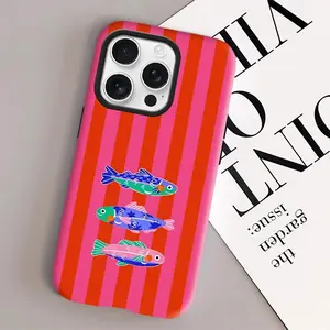 Smartphone Cellphone Handheld Cover, Mobile Phone Accessories for iPhone 17 ProMax, Air, 16 Plus, 15, 14, 13 Mini, 12, 11, 8, 7, XS, XR