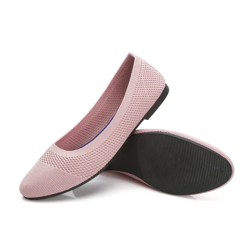 comfortable formal shoes for ladies - TikTok Shop