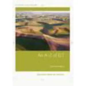 USED-MBT An A-Z of ELT by S. Thornbury (Paperback)