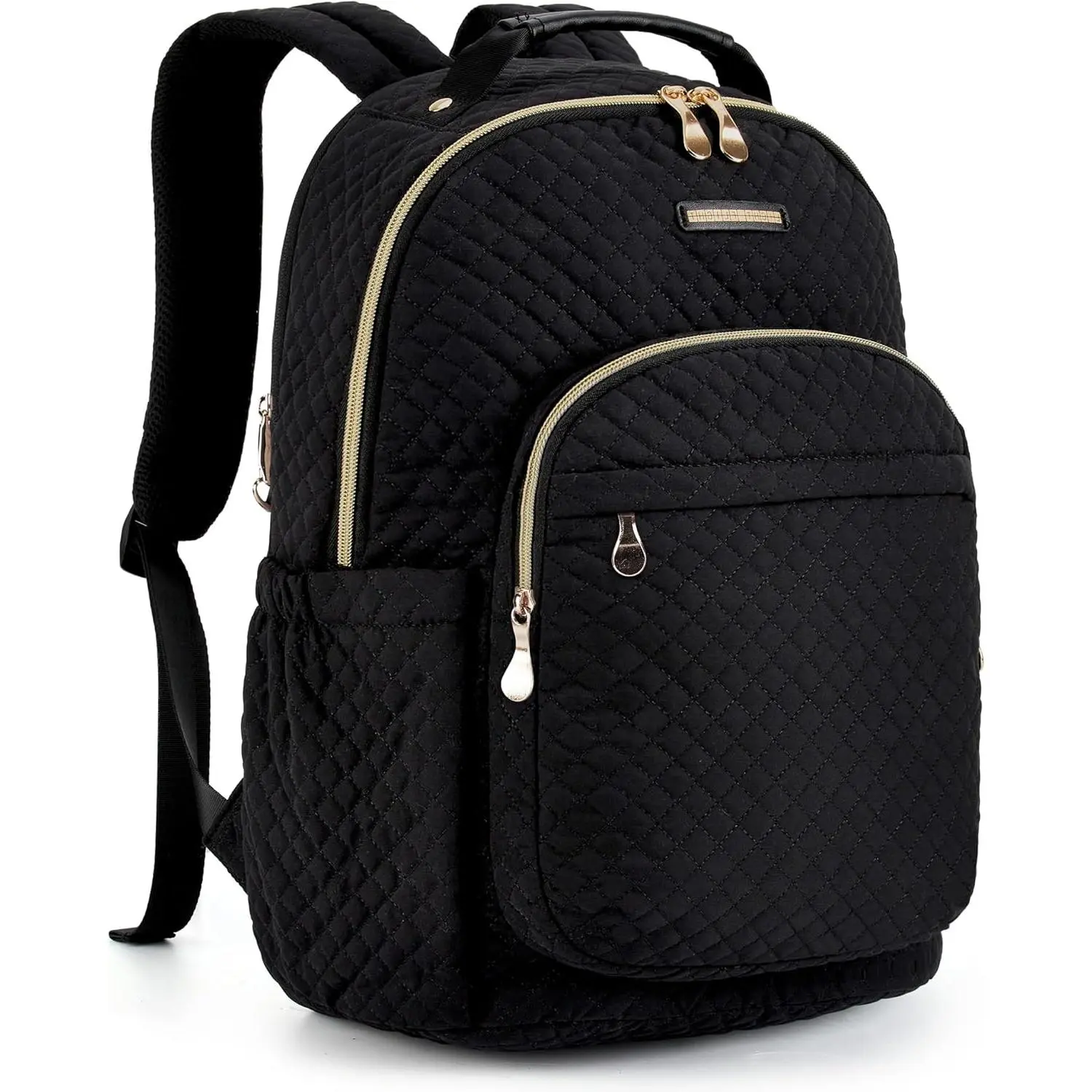 Women Backpack for Work Laptop Backpack Women Travel Backpack Laptop Bag 15.6'' Laptop backpack