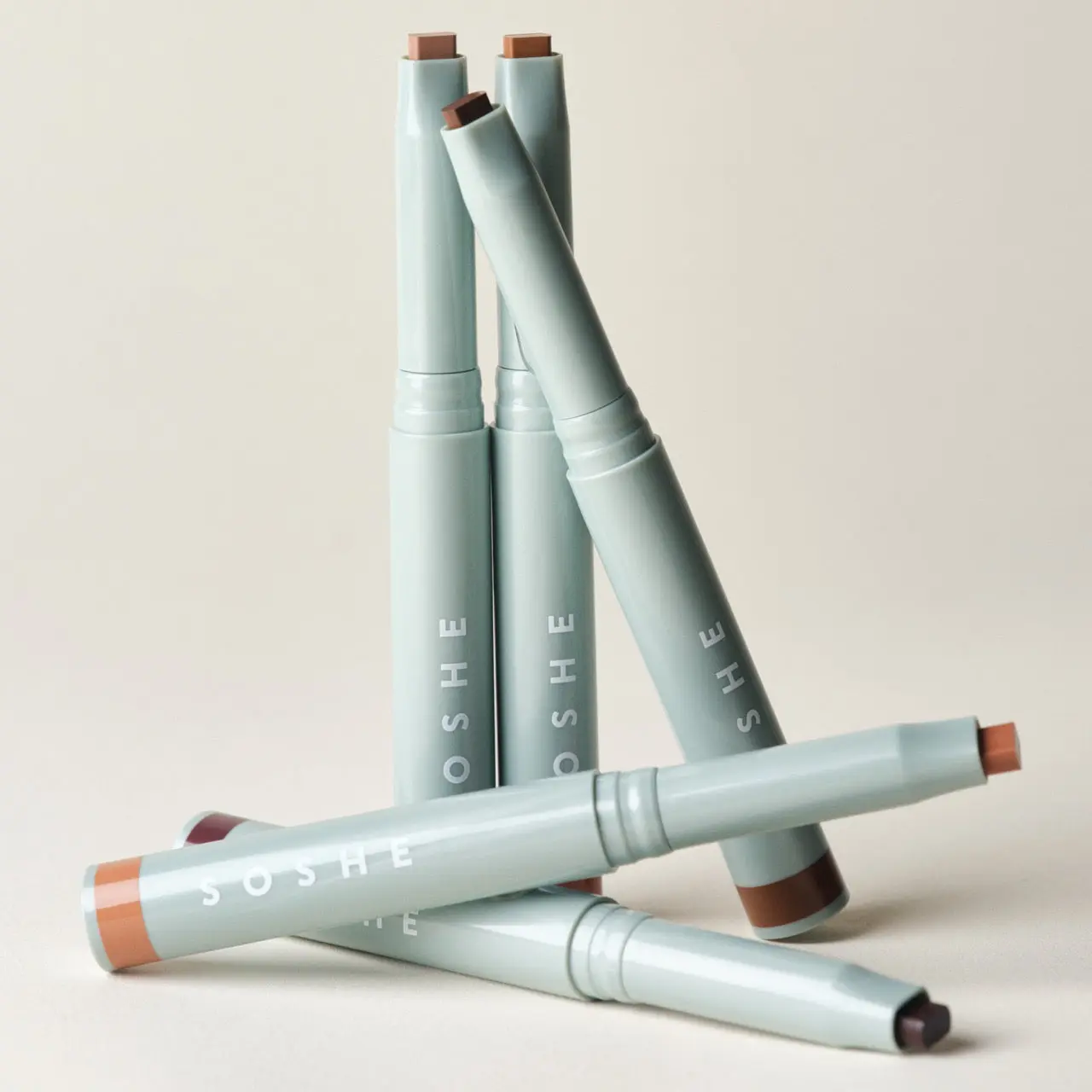 Precision Sculpting Stick
