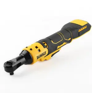 DEWALT DCF512 20V MAX Brushless 1/2 Inch 95Nm RatchetWrench - Tool Only No Battery Compact Cordless for
