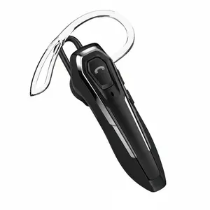 Noise-cancelling Bluetooth headphones for Office, Bluetooth 6.0 Headset, Multi-Device Connection, Fast Switching, AI Noise Cancelling Calls