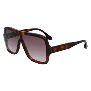 Victoria Beckham VB673S