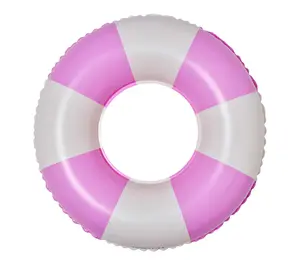 Sunnylife 22 inch Mini Tube Pool Ring Float