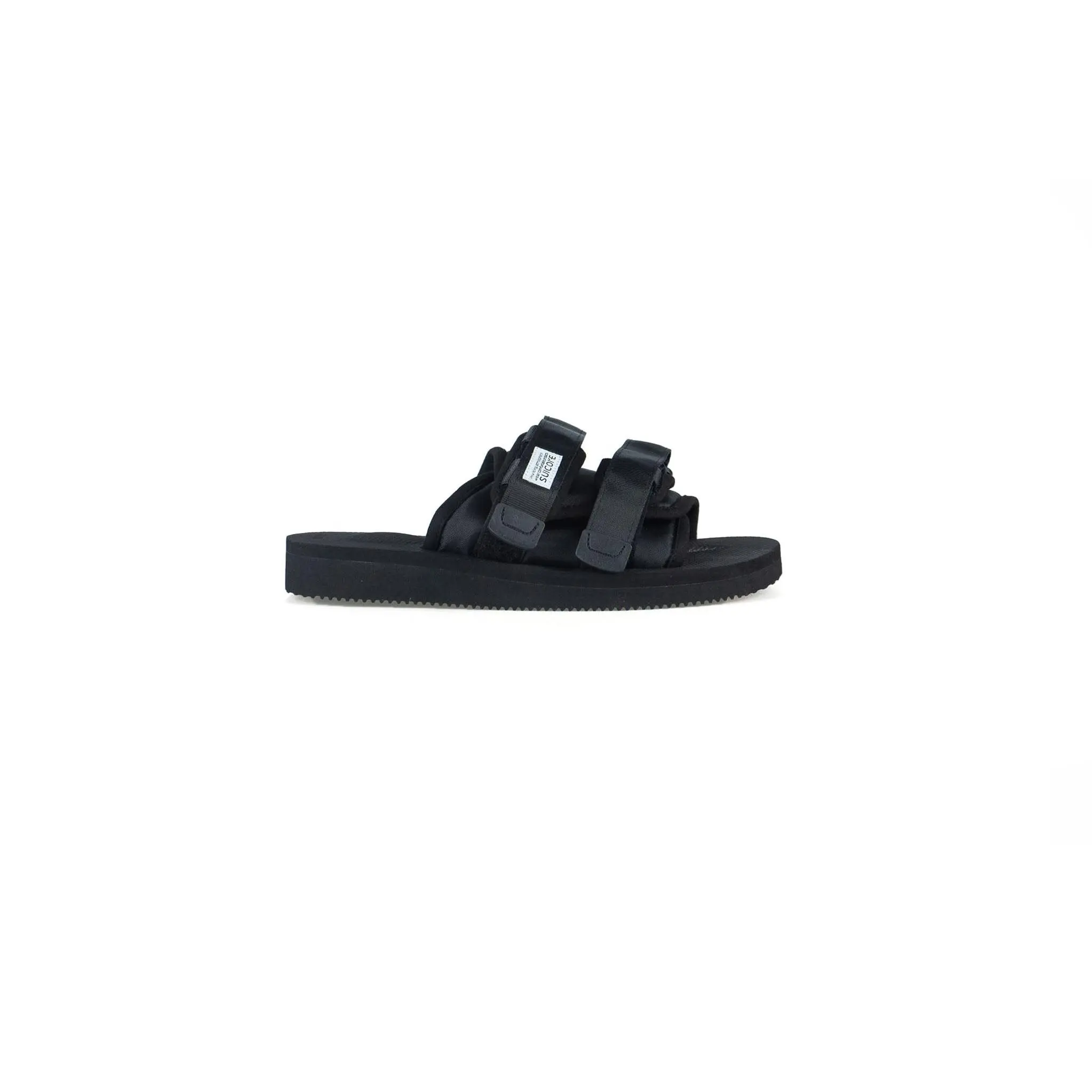 Suicoke Moto-Cab Sandals