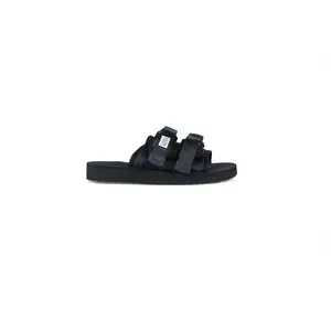 Suicoke Moto-Cab Sandals