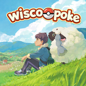 WiscoPoke