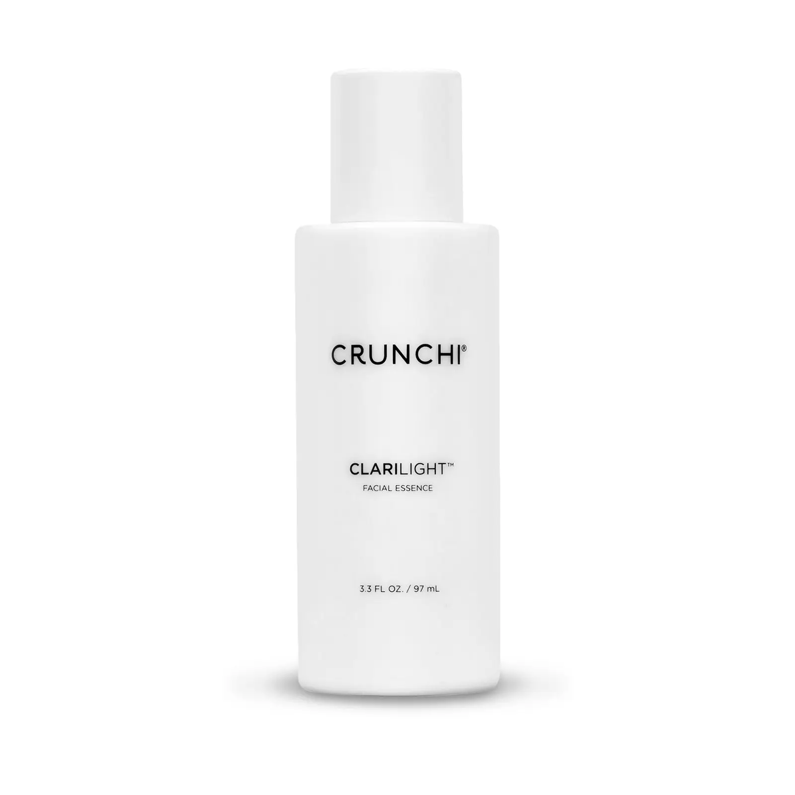 Clarilight® Facial Essence (Toner)