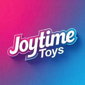 Joytime Toys