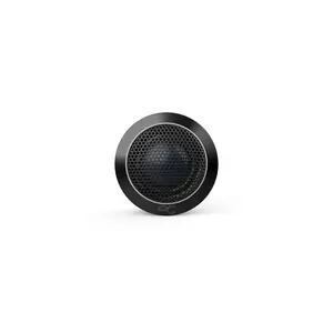 Audio Control PNW1 High-Fidelity Tweeter