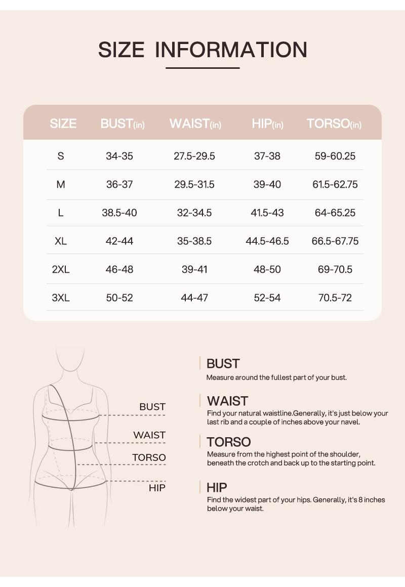 Lilylove Tummy Control Bikini Sets Underwired Ruched 2 Piece Swimsuits High Waisted Summer Swimming Clothing Beach Water Sports Swimwear Women's Two Piece Bathing Suit
