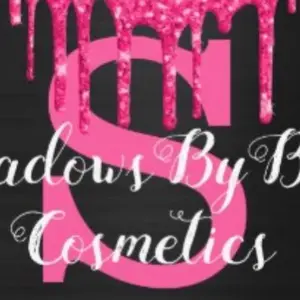 background preload poster image 