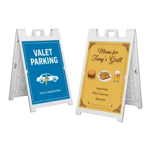 Sidewalk Signs Sidewalk Signs