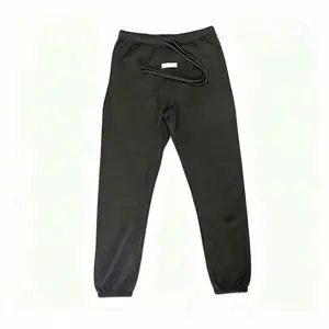 Iron 7 Year Unisex Adult Athletic Pants Oversized Jogger Sweatpants, Loose Fit Sweatpants, Lightweight & Comfortable, Versatile Streetwear for Daily Wear